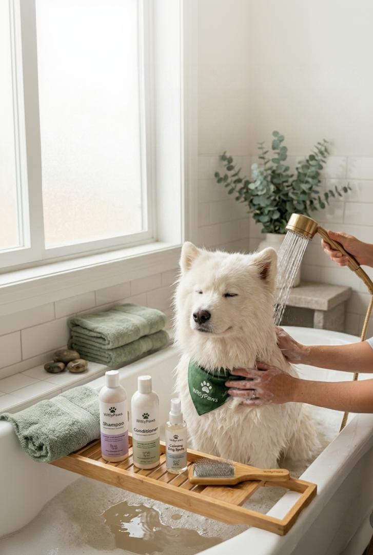 Hygiene & Wellness