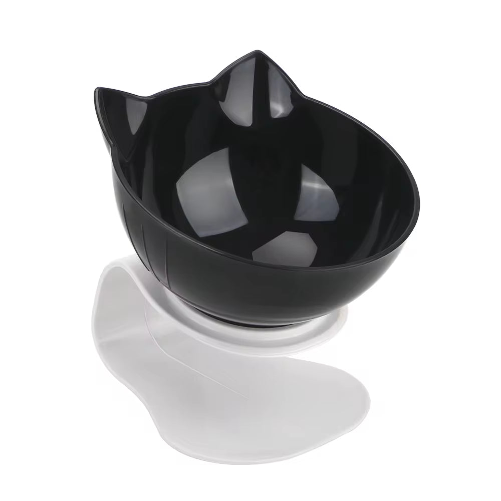  WittyPaws™ Premium Pet Bowl