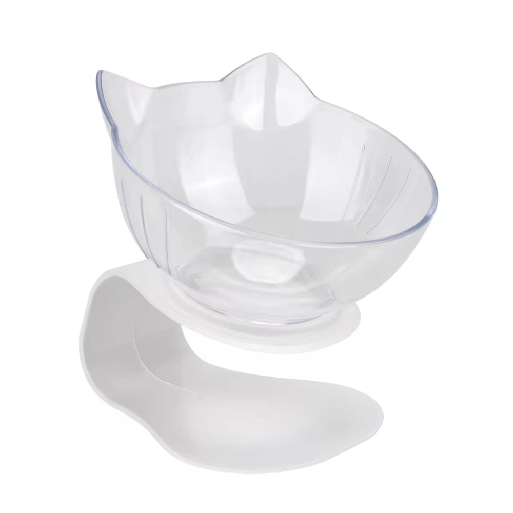  WittyPaws™ Premium Pet Bowl