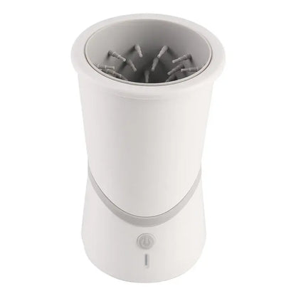 WittyPaws™ CleanPaw Auto-Washer