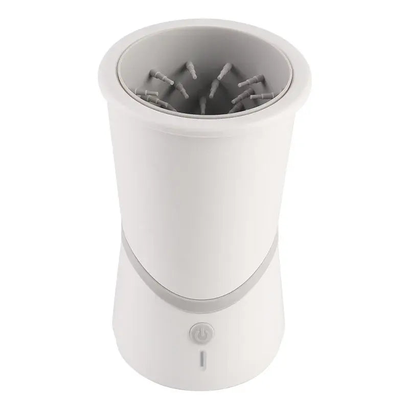 WittyPaws™ CleanPaw Auto-Washer