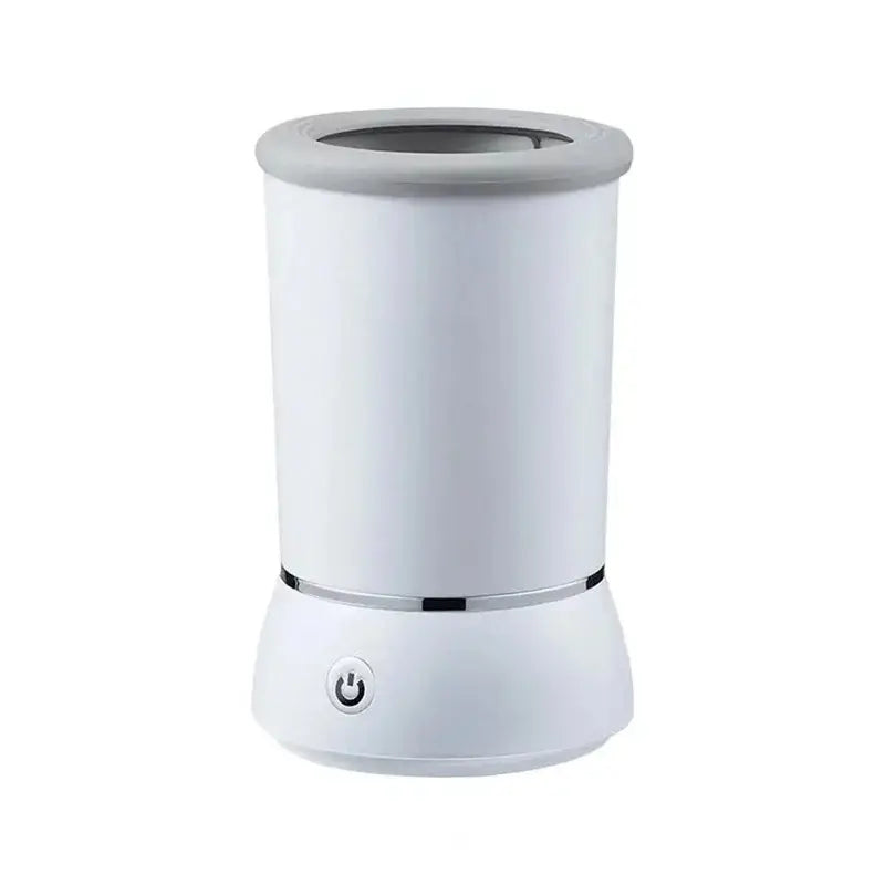 WittyPaws™ CleanPaw Auto-Washer