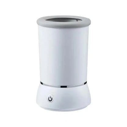 WittyPaws™ CleanPaw Auto-Washer