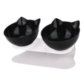  WittyPaws™ Premium Pet Bowl