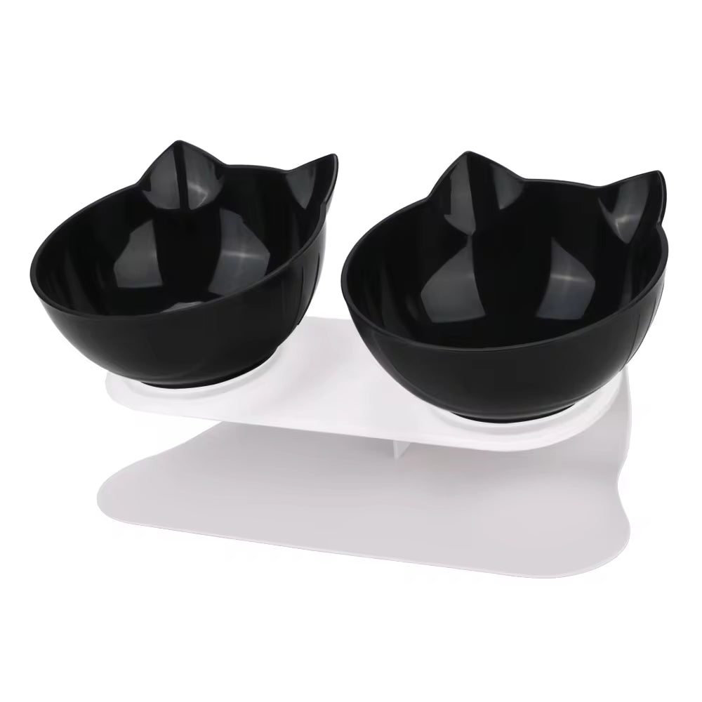  WittyPaws™ Premium Pet Bowl
