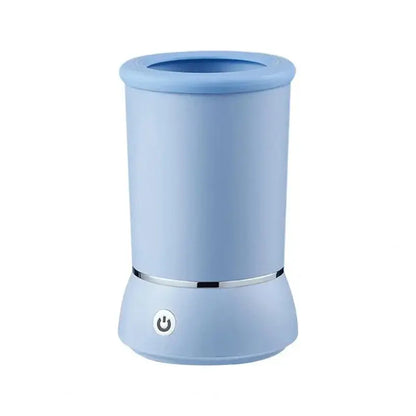 WittyPaws™ CleanPaw Auto-Washer