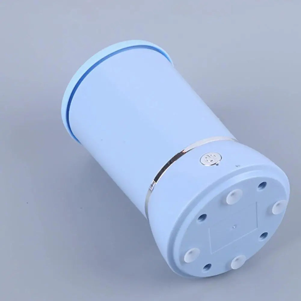 WittyPaws™ CleanPaw Auto-Washer