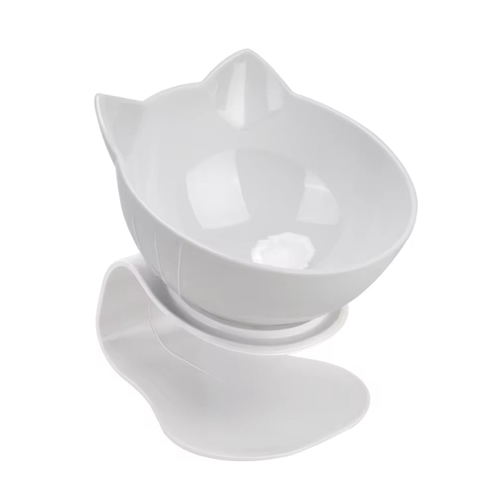  WittyPaws™ Premium Pet Bowl
