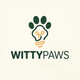 WittyPaws™ - Home