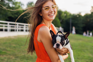Anna P., Verified Buyer