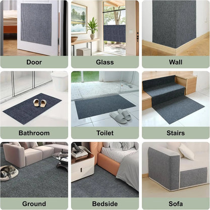 WittyPaws™ Anti-Scratch Furniture Protector